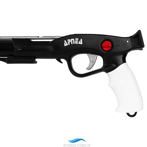 Apnea Power Point Kapalı Kafa Zıpkın (1)