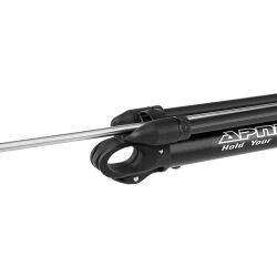 Apnea Power Point Kapalı Kafa Zıpkın - 3