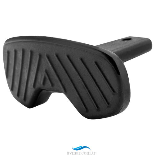 Apnea Rebel Arka Dayama