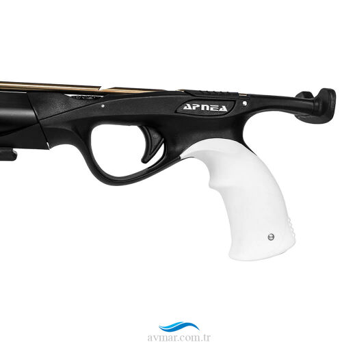 Apnea Rebel Kapalı Kafa Zıpkın (1)