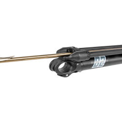 Apnea Rebel Kapalı Kafa Zıpkın - 4