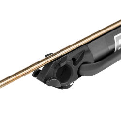 Apnea Rebel Açık Kafa Zıpkın - 4