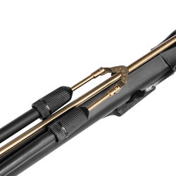 Apnea Rebel Açık Kafa Zıpkın - 1