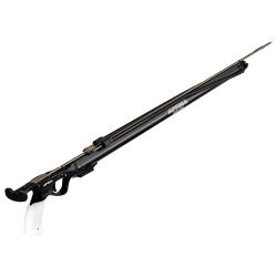 Apnea Rebel Açık Kafa Zıpkın - 2