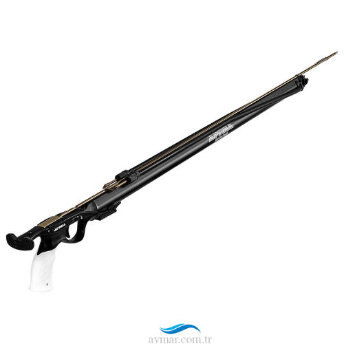 Apnea Rebel Açık Kafa Zıpkın (1)