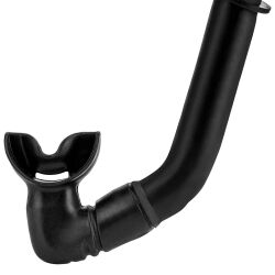 Apnea Ruber Şnorkel Yumuşak - 2