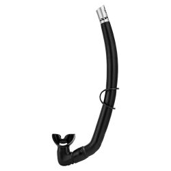 Apnea Ruber Şnorkel Yumuşak - 1