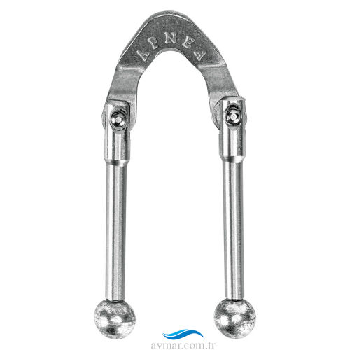 Apnea Sabit Toplu Hareketli Palamut - Apnea