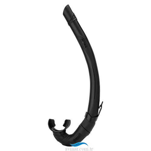 Apnea Seatil Şnorkel Yumuşak - Apnea