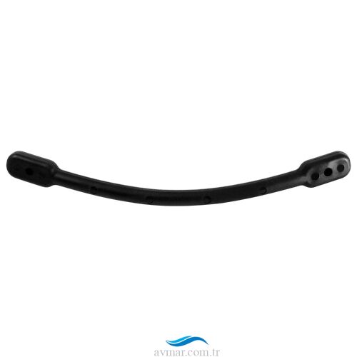 Apnea Şok Lastiği - 1