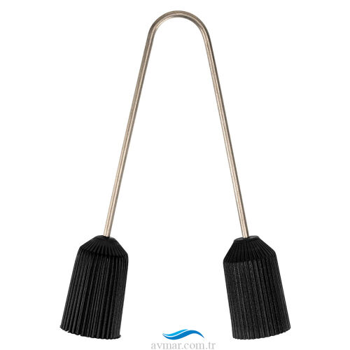 Apnea Standart Tel Palamut - Apnea