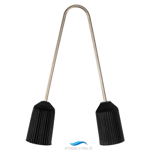 Apnea Standart Tel Palamut