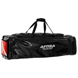 Apnea Su Geçirmez Profesyonel Çanta - 1