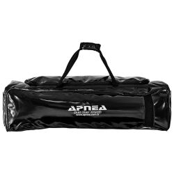 Apnea Su Geçirmez Profesyonel Çanta - 2
