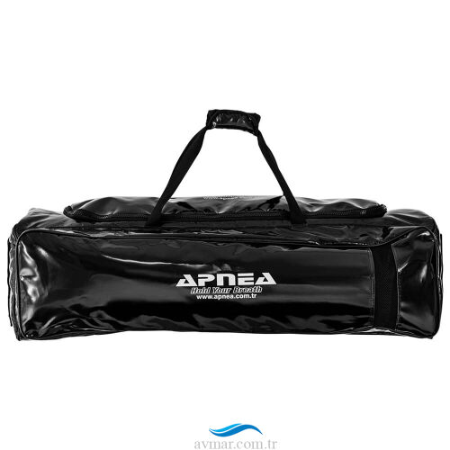 Apnea Su Geçirmez Profesyonel Çanta (1)
