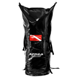 Apnea Su Sızdırmaz Sırt Çantası 115cm - 1