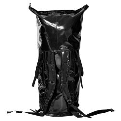 Apnea Su Sızdırmaz Sırt Çantası 115cm - 2