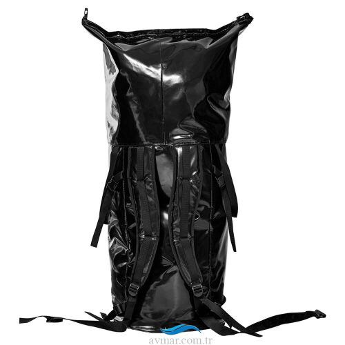 Apnea Su Sızdırmaz Sırt Çantası 115cm (1)