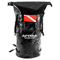 Apnea Su Sızdırmaz Sırt Çantası 115cm - 3