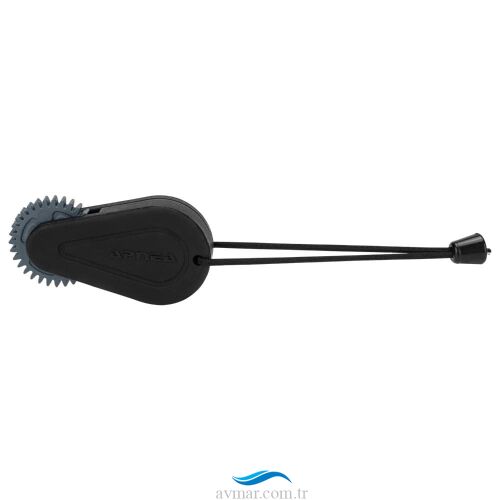 Apnea Üniversal Dişli Balık Çağırıcı - 3