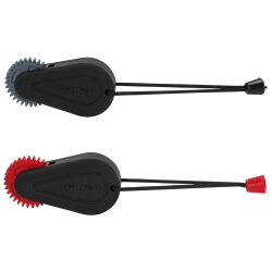 Apnea Üniversal Dişli Balık Çağırıcı - 1