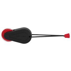 Apnea Üniversal Dişli Balık Çağırıcı - 2