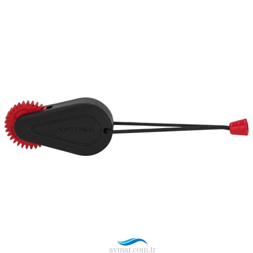 Apnea Üniversal Dişli Balık Çağırıcı (1)