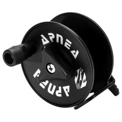 Apnea Üniversal Plastik Zıpkın Makarası - 1