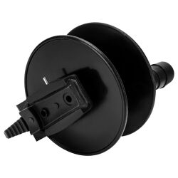 Apnea Üniversal Plastik Zıpkın Makarası - 2