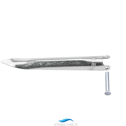 Apnea Uzun Kelebek Pim