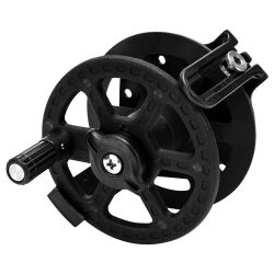 Apnea Yeni Nesil Zıpkın Makarası - 1