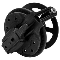 Apnea Yeni Nesil Zıpkın Makarası - 2