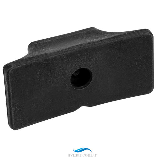 Apnea Zıpkın Arka Dayama Aparatı Profesyonel - Apnea