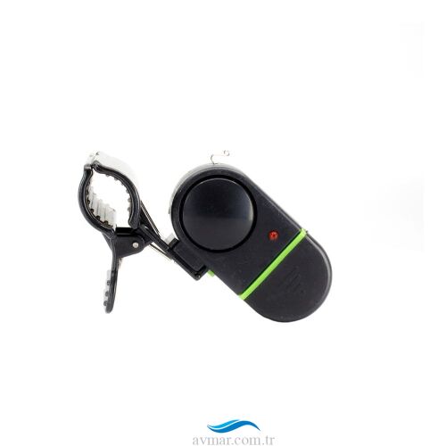 Remixon Mandallı Balık Alarmı - Remixon (1)