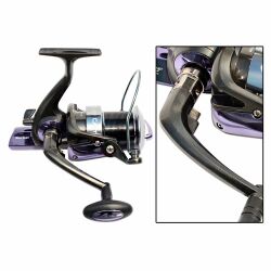 Banax Surf Cast 3000 C Surf Olta Makinesi - 2