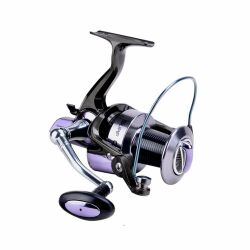 Banax Surf Cast 5000 C Surf Olta Makinesi - 2