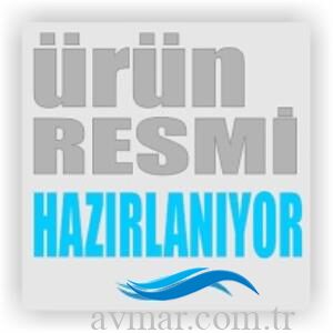 Berkley Gulp Alive Minnow Silikon Sahte Balık