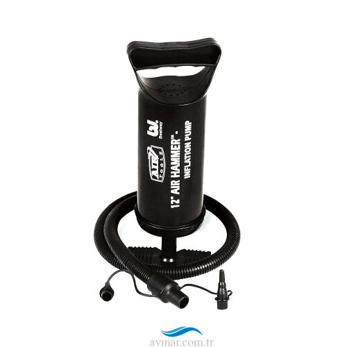 Bestway 62003 El Pompası - Bestway