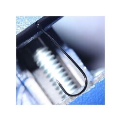 BKK Aberden-R Diamond İğne - 2