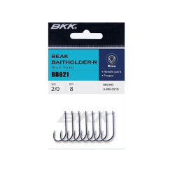 BKK Beak Baitholder-R Olta İğnesi - 1