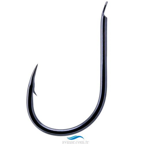 BKK Chinu Diamond Olta İğnesi (1)