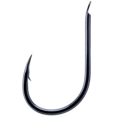 BKK Chinu Diamond Olta İğnesi - 2