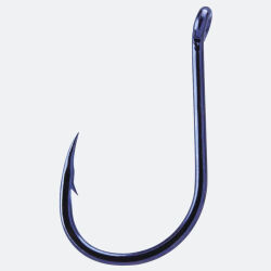 BKK Chinu-R Diamond Olta İğnesi - 2