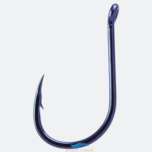 BKK Chinu-R Diamond Olta İğnesi (1)