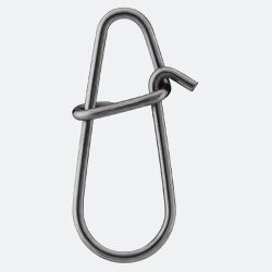 BKK Duolock Snap-51 - 2