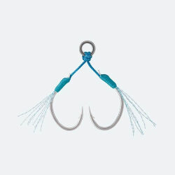 BKK Joint Combat+ Asist Olta İğnesi - 2