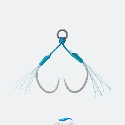 BKK Joint Combat+ Asist Olta İğnesi (1)