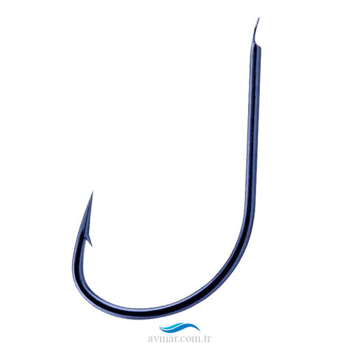 BKK Keiryu Diamond Olta İğnesi (1)