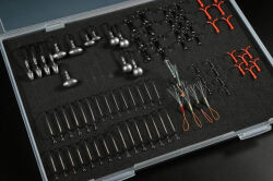 Bkk Ocd Lrf Organizer Kutu - 3