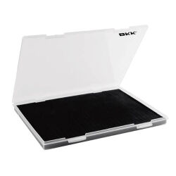 Bkk Ocd Lrf Organizer Kutu - 1